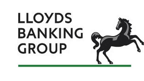 contactless card not working lloyds|lloyds debit card contactless.